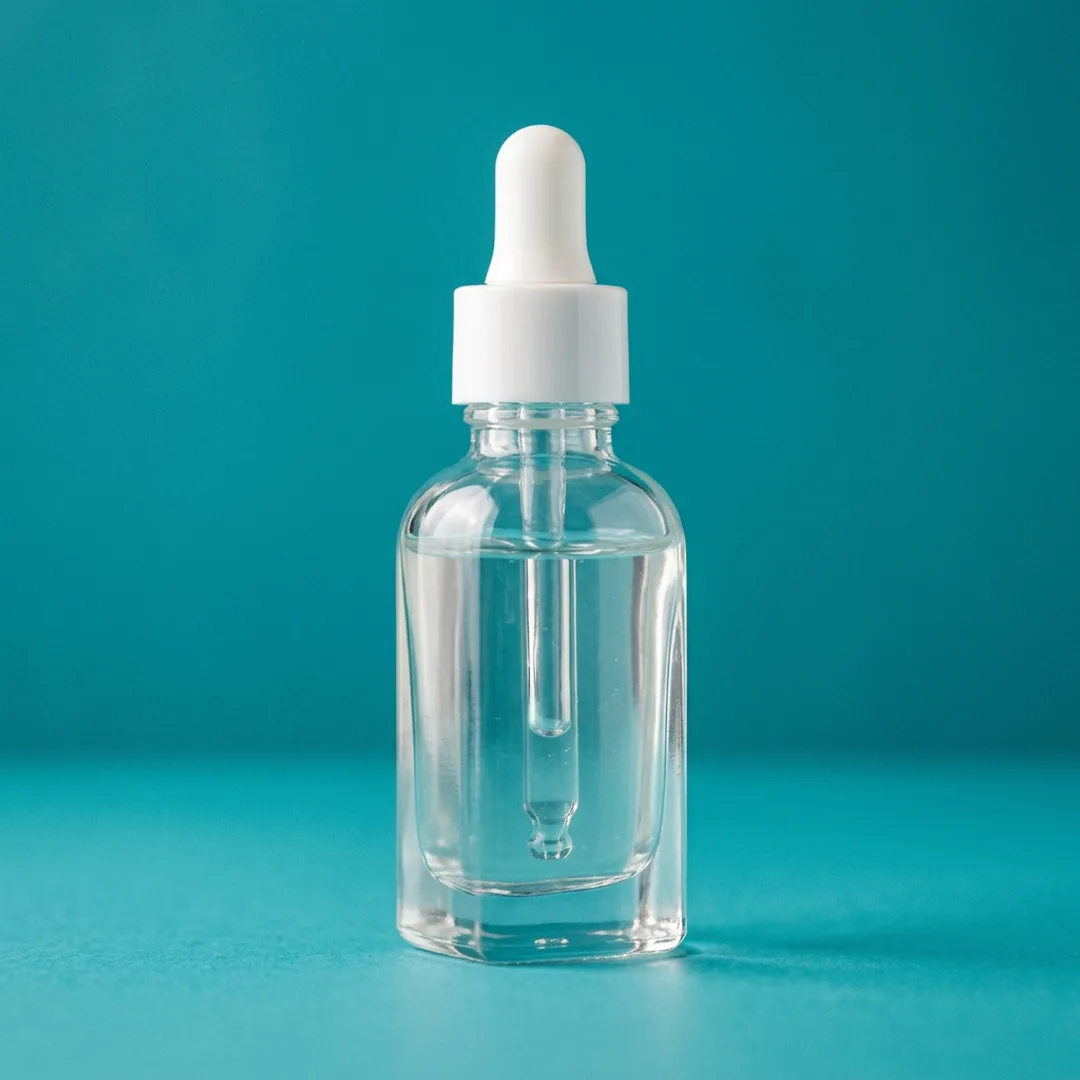 Hyaluronic Acid Serum