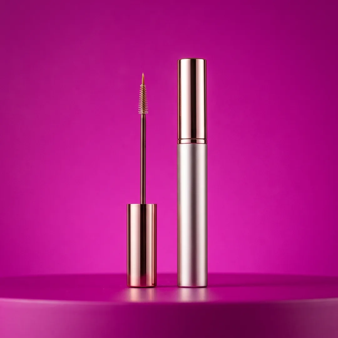 Lash Growth Serum
