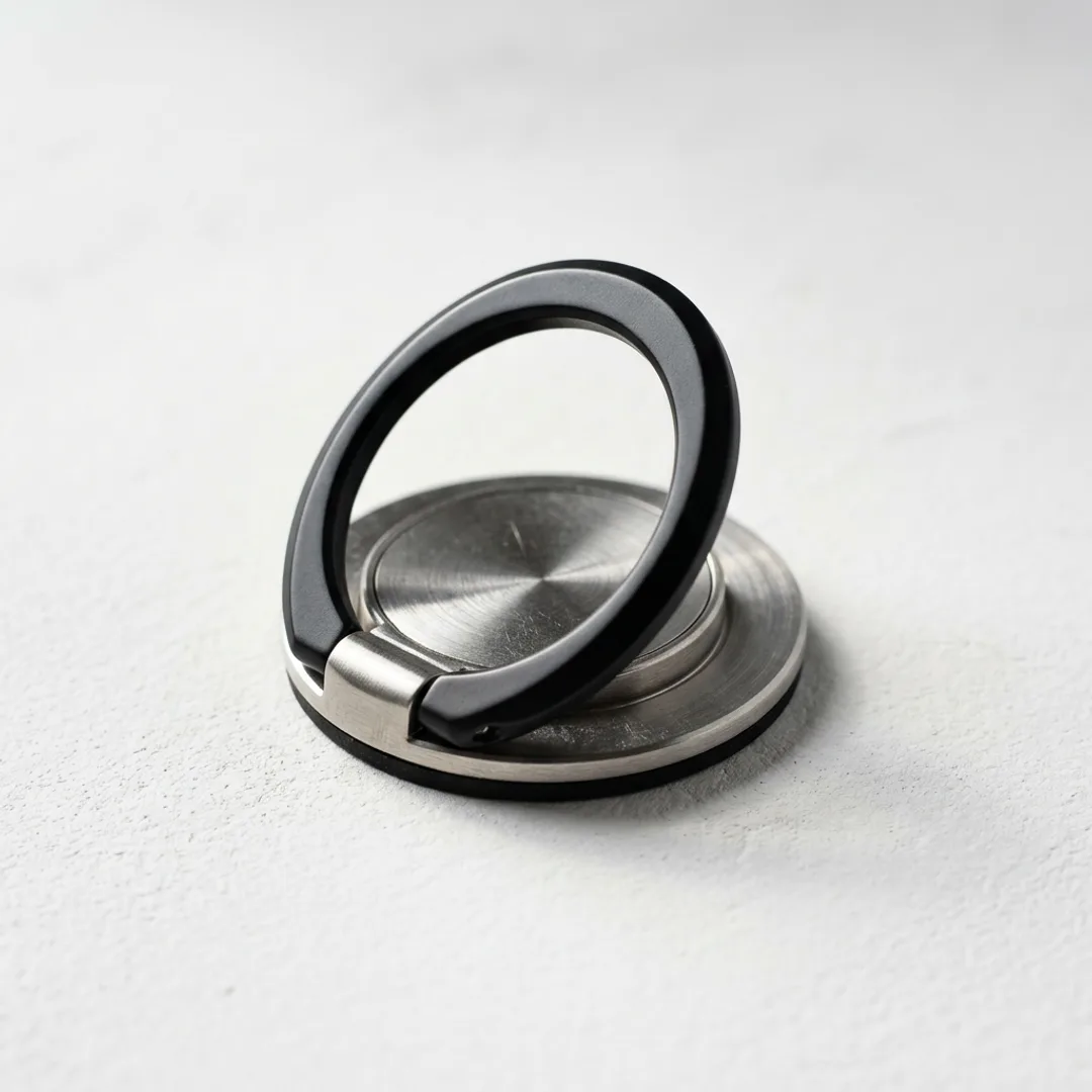 Phone Ring Holder