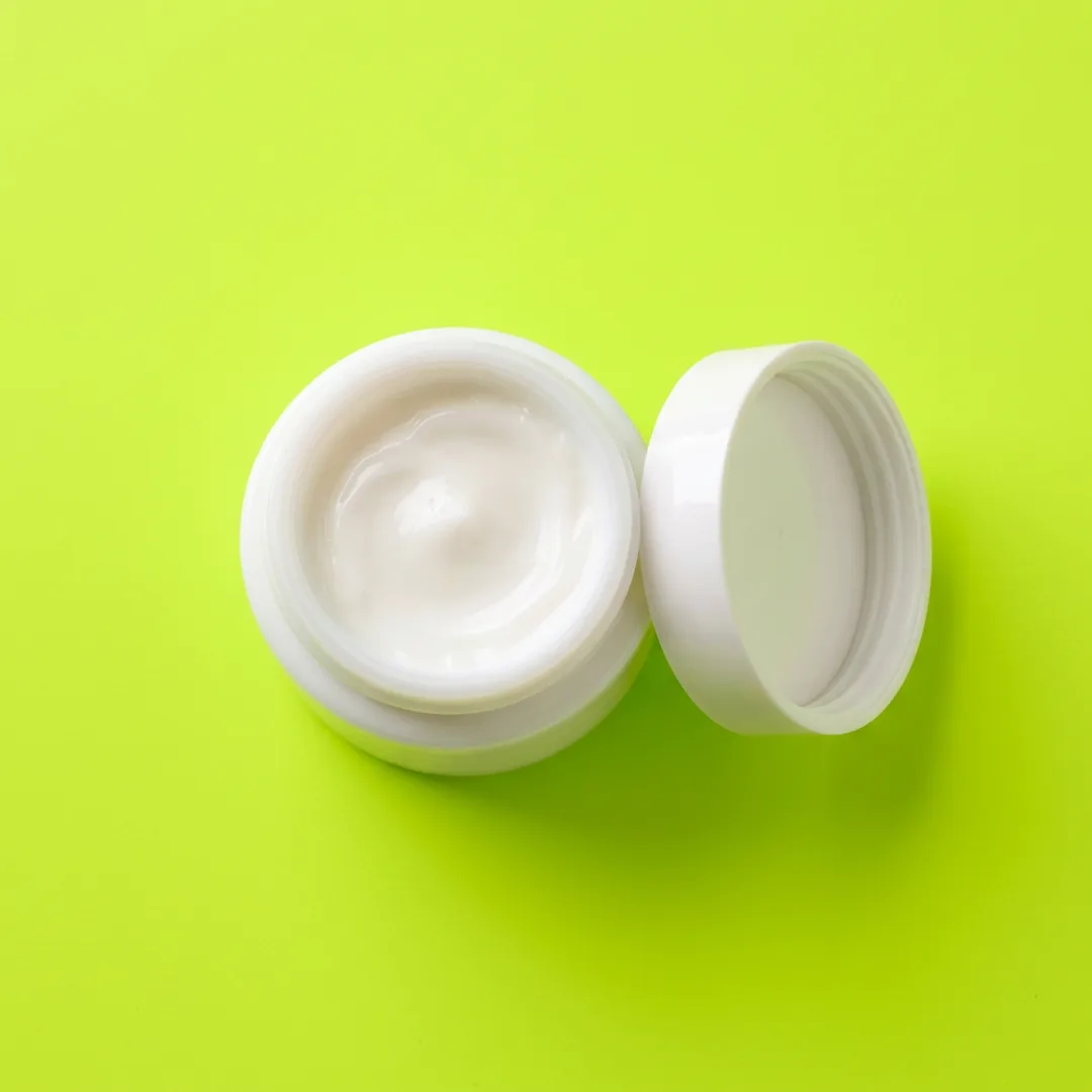 Retinol Night Cream