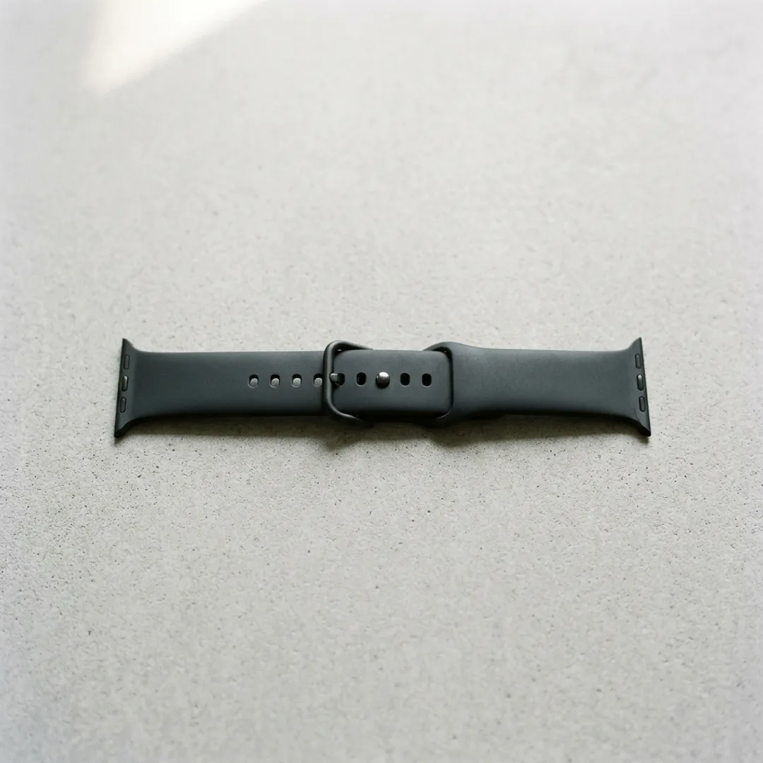 Smartwatch Replacement Band
