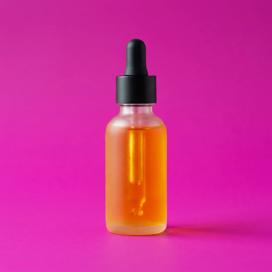 Vitamin C Brightening Serum