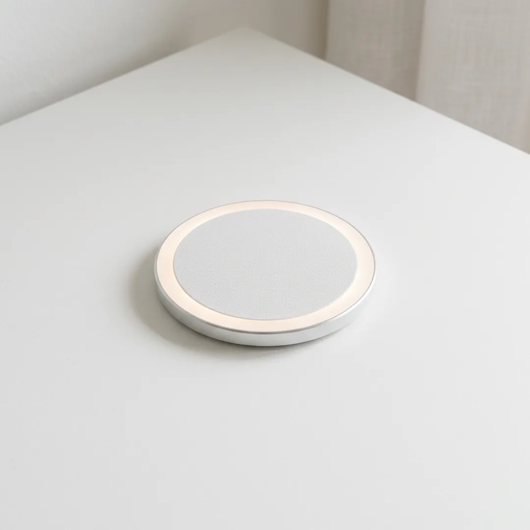 Wireless Charging Pad